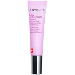 Skin Architects Restoring Eye Zone Care