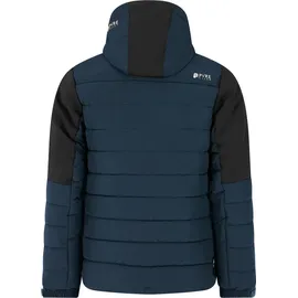 Protest PRTNaldo Skijacke Twilight Navy XL