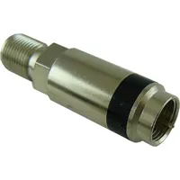 Televes Rückkanalsperrfilter SHP4-86