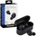 Panasonic RZ-S500W schwarz
