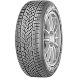 255/50 R20 109V