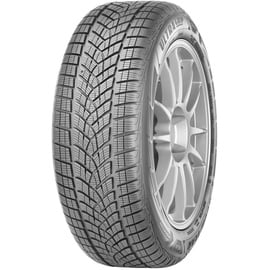 Goodyear UltraGrip Performance SUV Gen-1 255/50 R20 109V