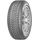 Goodyear UltraGrip Performance SUV Gen-1 255/50 R20 109V