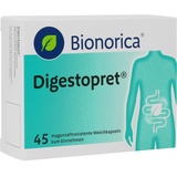 Bionorica Digestopret 45 St.