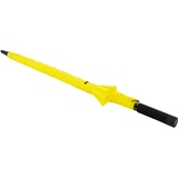 Knirps U.900 Ultra Light XXL Manual Yellow gelb - Gelb