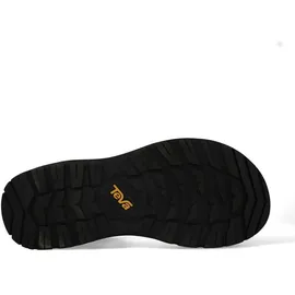 Teva Hurricane XLT3 Herren Schwarz 44,5