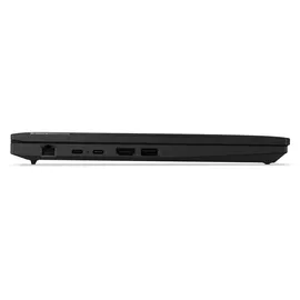 Lenovo ThinkPad L14 G5 Intel Core Ultra 5 125U 16 GB RAM 512 GB SSD LTE 21L1003QGE