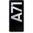 6 GB RAM 128 GB Prism Crush Silver