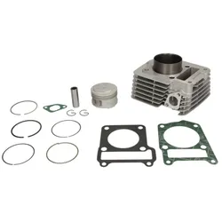 Zylinder INPARTS IP000684