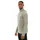 Odlo Essential Ceramiwarm 1/2 zip Herren Khaki S
