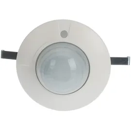 Busch-Jaeger Wächter Präsenz tech BasicLINE Korridor w 6818 U