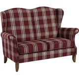 Max Winzer Sofa 2-Sitzer Verita