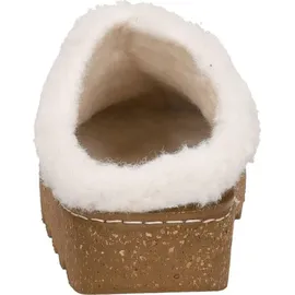 ROHDE Foggia-D Braun 40