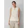 s.Oliver Blusentop Beige 44