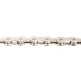 Shimano CN-E6090 Silber