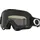OAKLEY O Frame MX Jet Motocross Brille