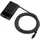HP USB-C Laptop-ladegerät