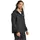 adidas Terrex Multi 2L RAIN.RDY Regenjacke Black / Black 2XL
