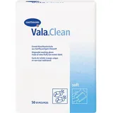 Hartmann Valaclean soft Einmal Waschhandschuhe