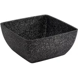 APS Schale FROSTFIRE,