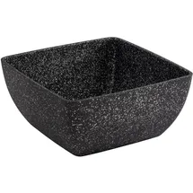 APS Schale FROSTFIRE,