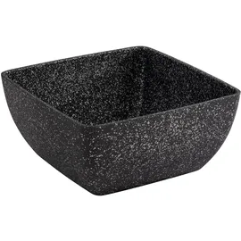 APS Schale FROSTFIRE,