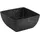 APS Schale FROSTFIRE,