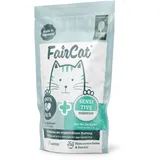 Green Petfood FairCat Sensitive 8x85 g