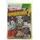 Borderlands 2 Add-On Content Pack