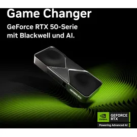 Cougar Gaming-PC AIRFACE ECO BK 7491 Core Ultra 9 285K 32 GB RAM 1 TB SSD RTX 5080 Windows 11