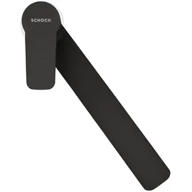 Schock Daja schwarz 522000GNE