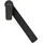 Schock Daja schwarz 522000GNE