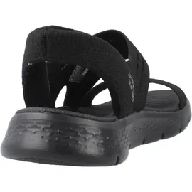 SKECHERS GO WALK FLEX Sandal Enticing, Gr. 39
