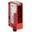 Leuze Electronic Leuze Taster HT46CI/PX-M12