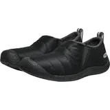 Keen Howser II Schwarz 46