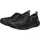 Keen Howser II Schwarz 46