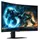Samsung Odyssey G7 G75F LS37FG750EUXEN 37'' schwarz