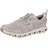 On Cloud 6 Waterproof