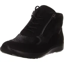 WALDLÄUFER M-Ira Damen Schwarz 38,5