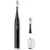 Oclean X Pro 20 schwarz