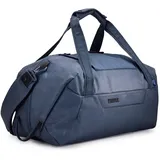 Thule Aion Weekender 35 L 35 cm Dunkelgrau