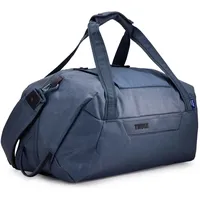 Thule Aion Weekender 35 L 35 cm Dunkelgrau