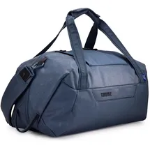 Thule Aion Weekender 35 L 35 cm Dunkelgrau