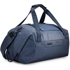 Thule Aion Weekender 35 L 35 cm Dunkelgrau