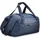 Thule Aion Weekender 35 L 35 cm Dunkelgrau