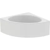 Ideal Standard i.life Eckbadewanne 140 x 140 x 46,5 cm (T476601)