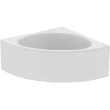 Ideal Standard i.life Eckbadewanne 140 x 140 x 46,5 cm (T476601)