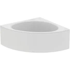Ideal Standard i.life Eckbadewanne 140 x 140 x 46,5 cm (T476601)