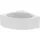 Ideal Standard i.life Eckbadewanne 140 x 140 x 46,5 cm (T476601)