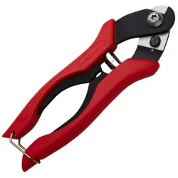 SRAM Werkzeug Cutter Tool